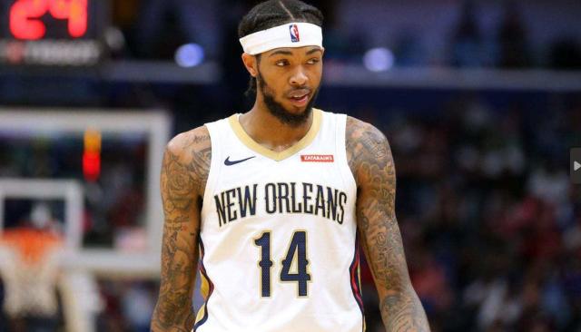 1686058802282094587.png 1686058933196.png