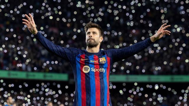 1667712661327010379.jpg 3f709de3-201e-4684-8b77-df2c45640a75_alta-libre-aspect-ratio_default_0.jpg