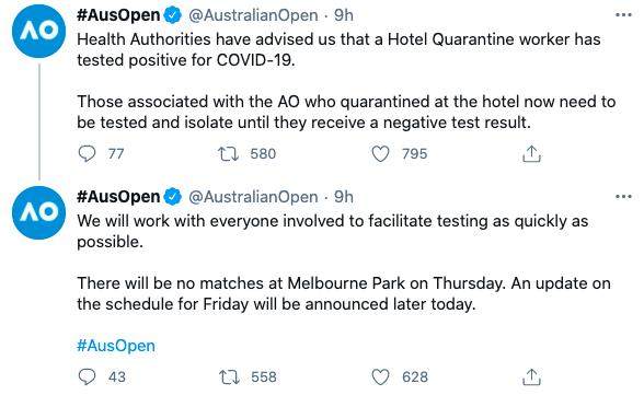 1612398361723047679.png WX20210204-081416.png