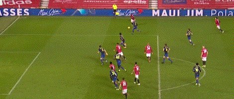 1612306315158078742.gif 5953.gif